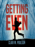Getting_Even